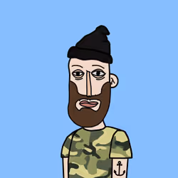 98168371784320387514732815439041609751844866237332060982262479825220159930369