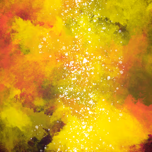 Item #69363185349433180688133696817293619066901208297318400302348254394227907100673 Media