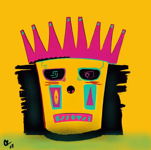 Item #25871028122129178541385701155432534229665560837629165560287586647857657020417 Media