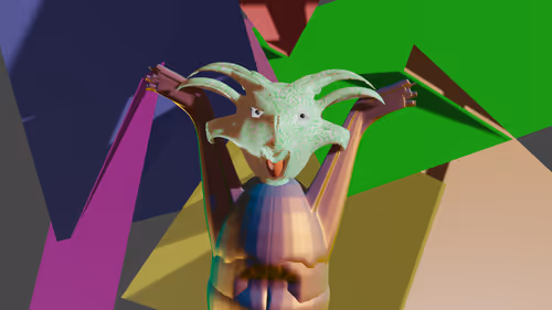 Item #52268251609148313723694636350380869011371331496130941392669189950142985273345 Media