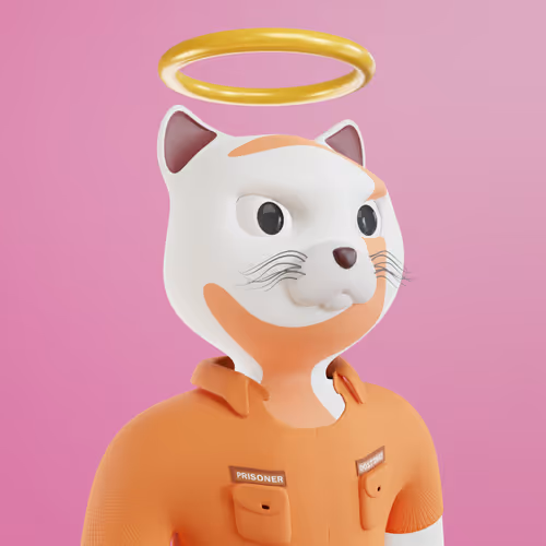 Item #1729423338046598317199662403056789325418139467679977774001116325296761470977 Media