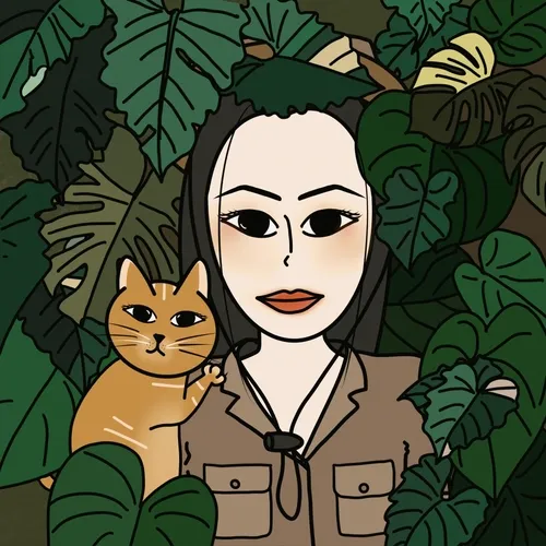 Item #65114182633943542922489570650404735460572166994580913218523988996656612769793 Media