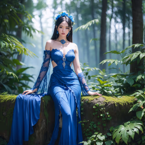 Item #24302541403700854929408916734651166843848220475362570722498693487827366182922 Media