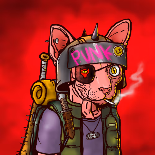 Item #99158925178702505855437896872063322281516447714973089730949855983135497388033 Media