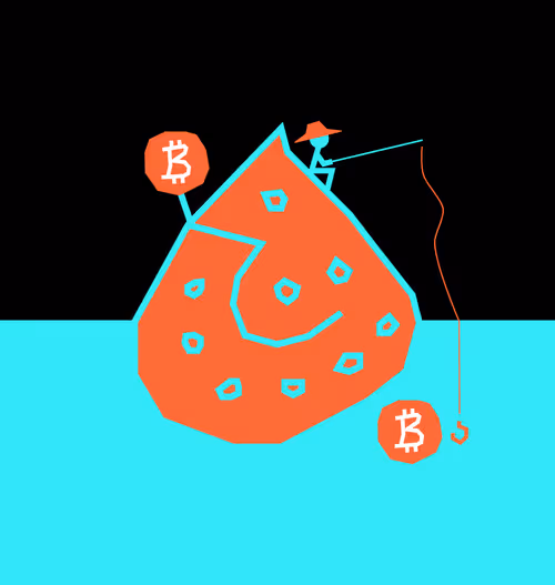 Item #41424186434180720616337999560368536028107154307058993943964325586789623398401 Media