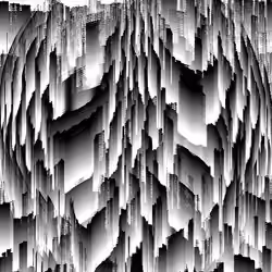 OBSCURE ALTERATION V2 #605