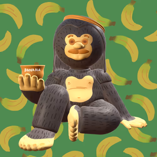 Item #106290099312048817288082992660288672948194585753835470325858916894560980303873 Media