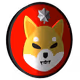 66277396502516416631767729770200492447102159376487762476906425258065375789057