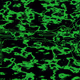 11837711655922664252506957154233982255566314171014475458346918182731225498100