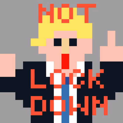 Item #56877347506589068823172852319637238320636213562928988291262062325824200114177 Media