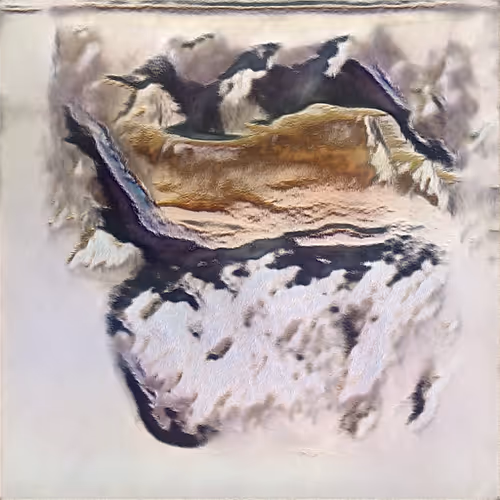 Item #66844221227434552280791872664489607577932331838507556406133322755755625938945 Media