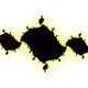 31464704404029952458963852230660281203809362572475140916434124489850949206017