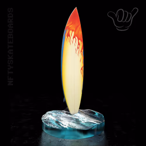 Item #55564345084935636139305106473563672946435427702696539258668393705060389879809 Media