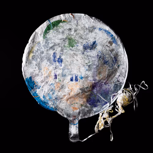 Item #10069412091042792407077340721222322792452424021904307725629363147953095573505 Media