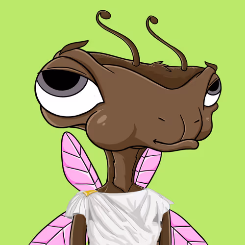 Item #89536501044981580421954964775308188266516973450169695978544662737179394441217 Media