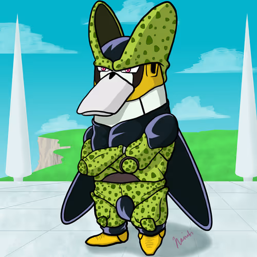 Item #100676304598831688082651053981002458175350552760776422868533917519745891958785 Media