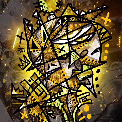 Item #104858481150485139290210542476902195021277892741833506581579145158657992294405 Media