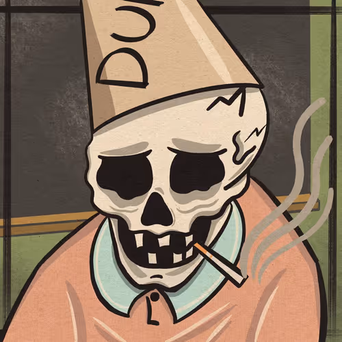 75289643395133639037035208755120011918614720823107660382120244328919285628929