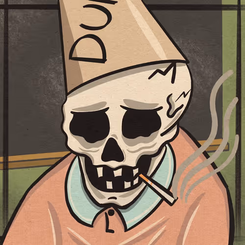 Item #75289643395133639037035208755120011918614720823107660382120244328919285628929 Media