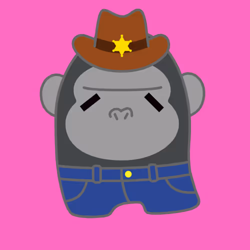 Item #105487943858520249302383583180447352395199963679447329206631325010528353386497 Media