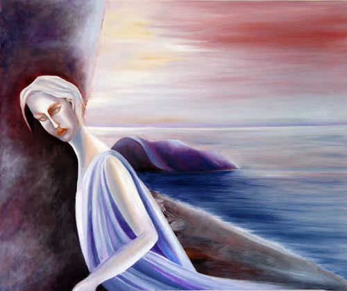 Item #19020101997997944193881437747475576516684616967698621373327379348072760868865 Media