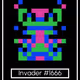 103387318132179249498928878815431527967472052243136466481896751827504420880385