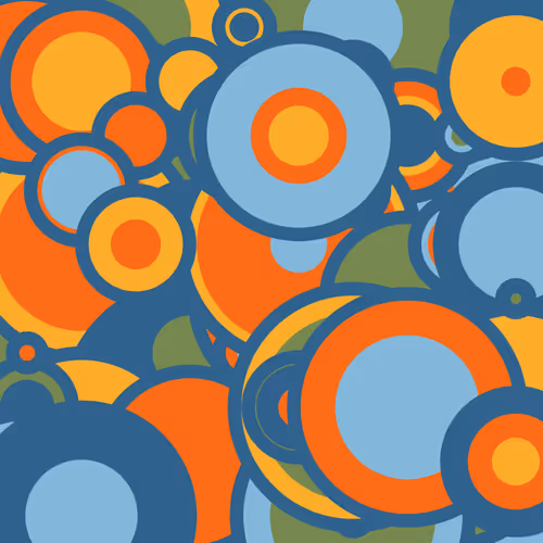 36531988286593147983804448989073758500561332652670036049955865344762840088577