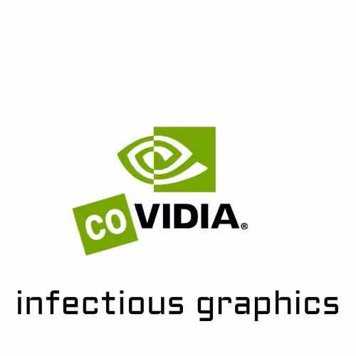 Item #38800416672363094847602926489336820944788560867702800329357993726627935158273 Media