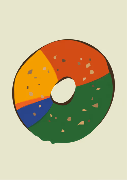 Item #44654904526048237781806707765733933156270226469419507295444858051441090101249 Media