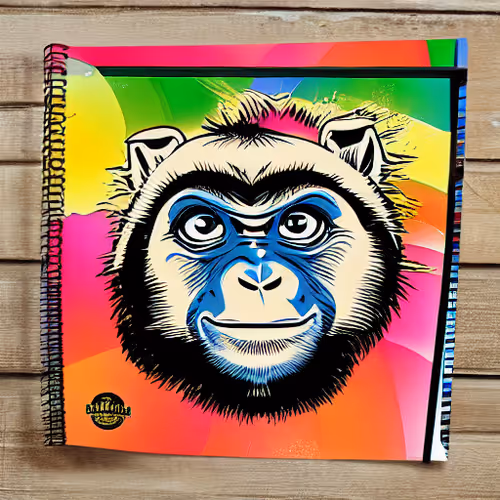 51594073977374769724072156020996407955640251422116312509484406740425384132609