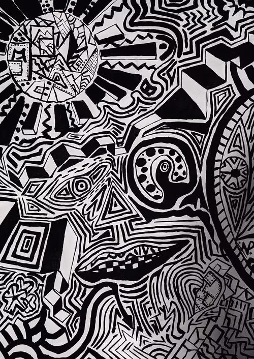 Item #30311361626931353314093928827859383739338812962103549280754195149816449728513 Media