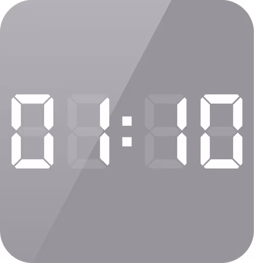 Item #37537396430062090418795745341604193824422301815167147187150386428995530915841 Media