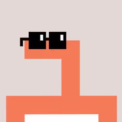 84404821183904261466459468953179513452517734442324534745279671686352284418049