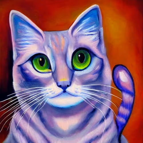 Item #96364121663629944399678349944126304514402904357872840150623063088402725339137 Media