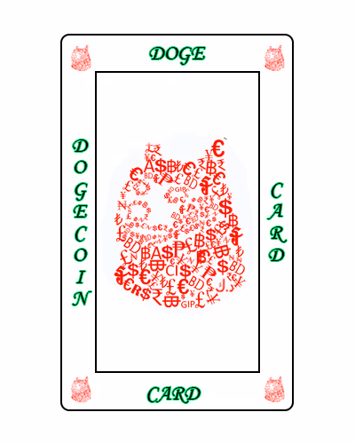 51156605765356933044655878161741558720709262548632076615598601120700526755841