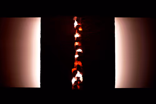 Item #37900416221122506501335633877119484743479036957071266384470156570480967942145 Media