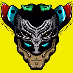 102980864590785263221059033220025890531145692321905280709701441328035510878209