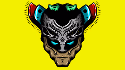 Item #102980864590785263221059033220025890531145692321905280709701441328035510878209 Media