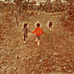 24515379016287833430110687259411372809394655166763807580583558322486564093953