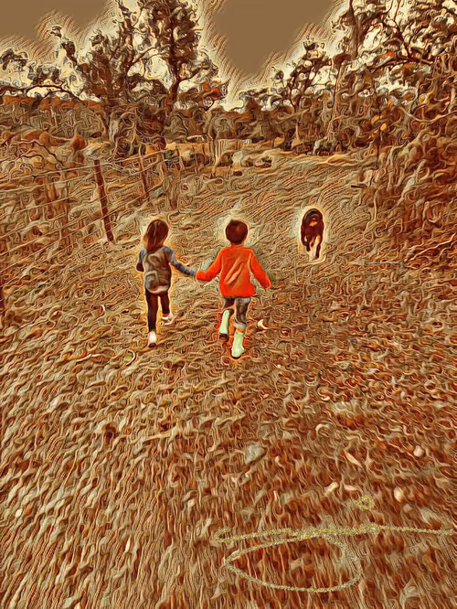 Item #24515379016287833430110687259411372809394655166763807580583558322486564093953 Media