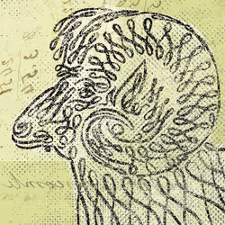 12520096913277121545232673772747947087596815365110293900319642863315556761601