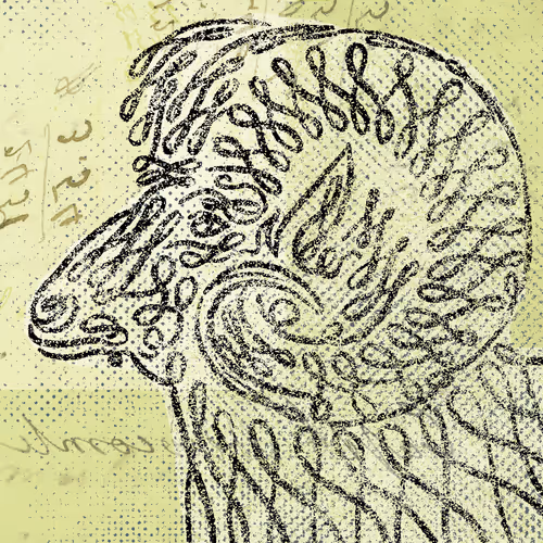 Item #12520096913277121545232673772747947087596815365110293900319642863315556761601 Media