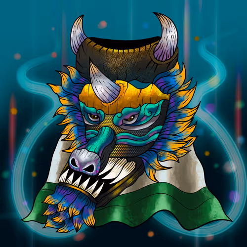 Item #39232887558066443722933017185195754567521294806406504424362078880880463446017 Media