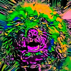 50830097462543580601473563981388698009005024090223633461481089897603553820673