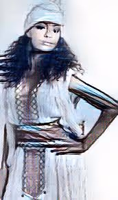 Item #72479605354561341502374921151267599278029520692900921041523845138425233539073 Media