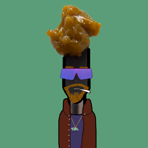 Item #32000915767808189909713509440499411710325983035558635769524052907360652361729 Media