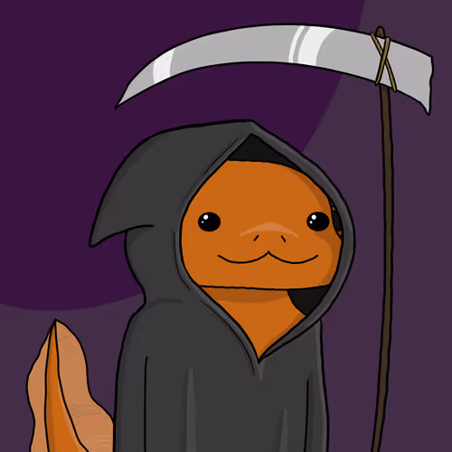 Item #32772273446070260724107894324224942202843416557453538216558692425887924617217 Media