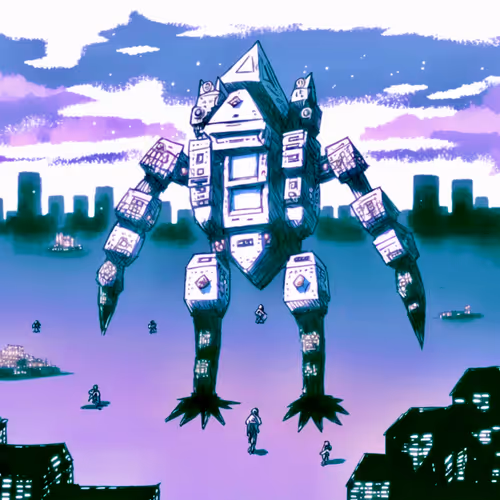 Item #81632615883725602764774870409341132582758559606913783469696354323461964824577 Media