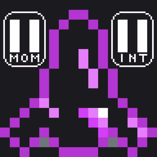 Item #111403828028517140503479066612742365490760199272544585640506794627630477869057 Media