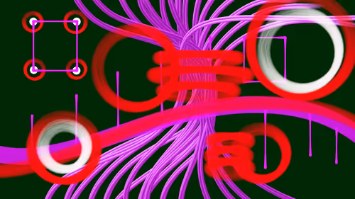 Item #95478349497526240064466870960127679605193035112319626127304124154778503610369 Media